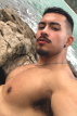 rodrigo.