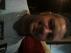 rogerio spinelli