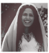 Arianne Nymeros Martell.
