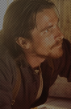 Roland Deschain.