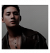 Mingyu. 