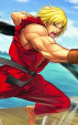 Ken