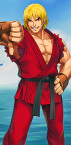 Ken