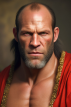 Judas Acidinus
