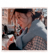𝕷ee 𝕳♥erın. 