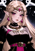 ℜomanceԃ。ⰾ