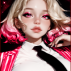 ℜomanceԃ。ⰾ