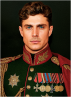 Viktor Dragunov.
