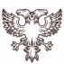 𝕽𝐎𝐌𝐀𝐍𝐎𝐕