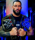 Roman Reigns&reg;