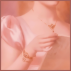 romantasy ☆