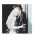 Romantic. ♡