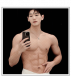 Han Siwoon