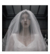 R&hearts;mant&iota;c&iota;de: (𝐑.𝐀.𝐇).