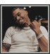 rome flynn.