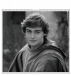 Romeo Montague