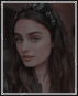romy