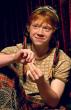 Ron Weasley