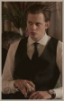 HG ✠ Ronαld Egerton, Duke of Sutherlαnd.