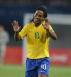 Ronaldinho Ga&uacute;cho