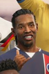 Ronaldinho Gaúcho