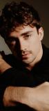 Ronan Lynch