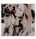 Talitha Donoghue.