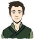Ronen Beifong