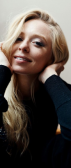 Ronja Berggren
