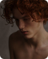 Ron Weasley