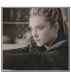 Yelena Belova