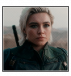 Yelena Belova.