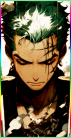 ☠ ƬΉ&Sigma; PIЯ&Lambda;Ƭ&Sigma; ΉUПƬ&Sigma;Я ───── R໐r໐ŋ໐ค ❛Ⱬ&Oslash;Ɽ&Oslash;❜