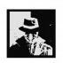 rorschach