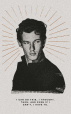 rory cameron