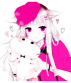 ( ゕstasia )