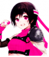 ( ゕstasia )