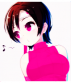( ゕstasia )