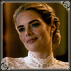             ROSALIE