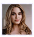                                    Rosalie Hale.