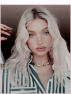 Rosalie Deveraux