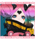 　　　　✧≀Rꝍsꭤꓲꪱn.