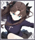  　　　　✧≀Rꝍsꭤꓲꪱn.