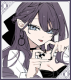 　　　　✧≀Rꝍsꭤꓲꪱn.