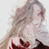 rosalyne lohefalter.