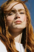 Rose Weasley