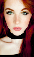 Art. Rose Greyback