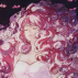 rose quartz.