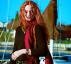 Rose Weasley