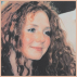 rose weasley
